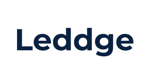 Leddge